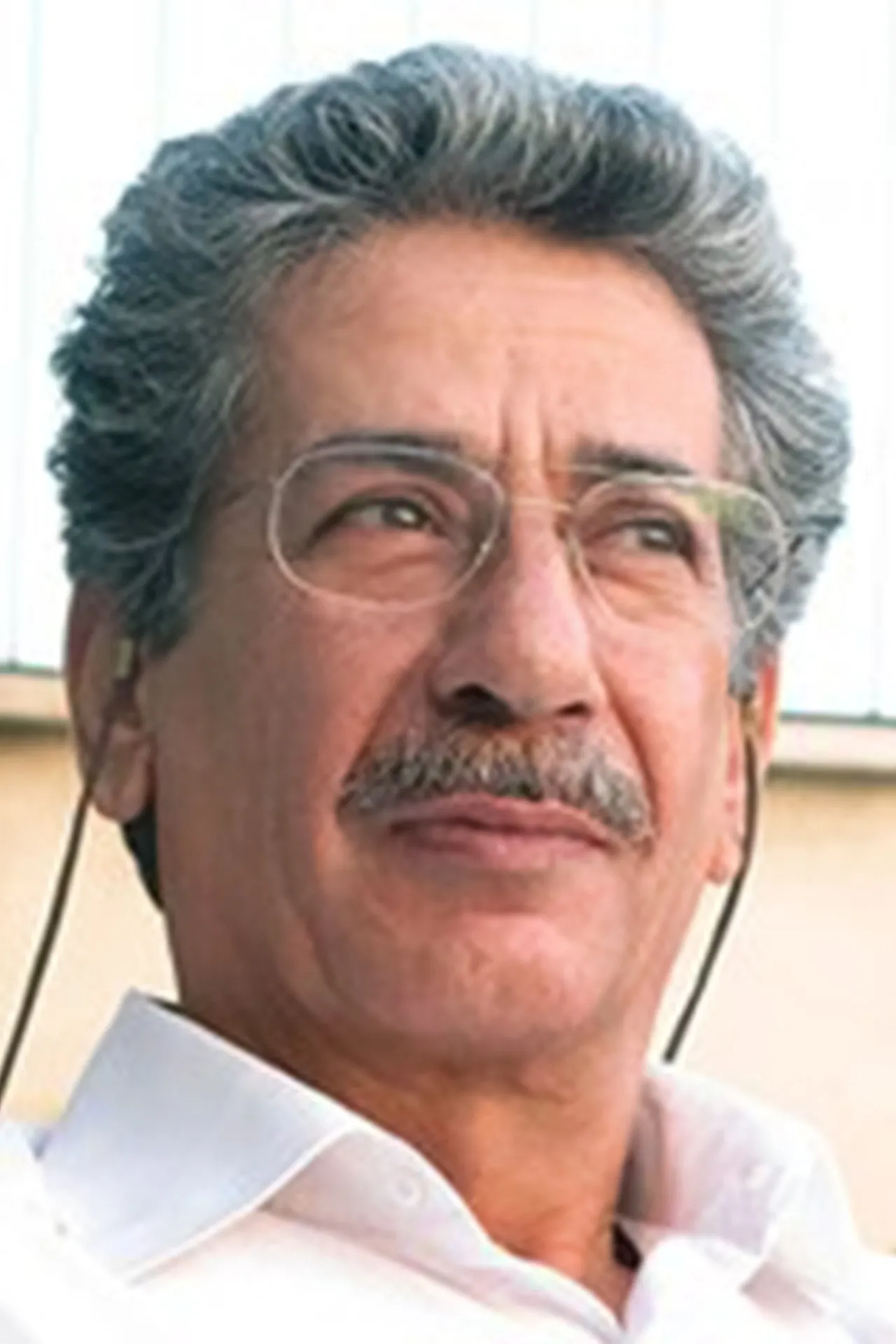 بهرام شاه محمدلو