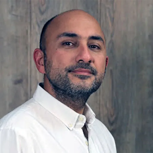 سام کلانتری