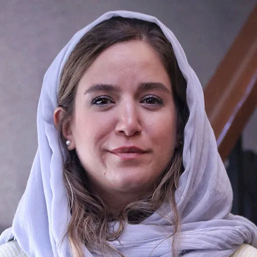 ستاره پسیانی