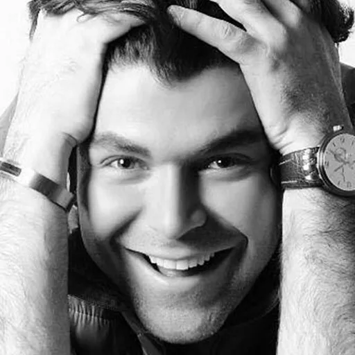 میثم پویان فر