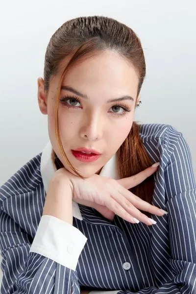 Punyapat Wangpongsathaporn