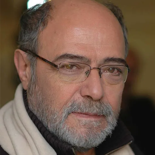 اکبر زنجانپور