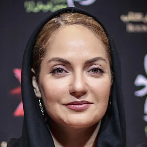 مهناز افشار