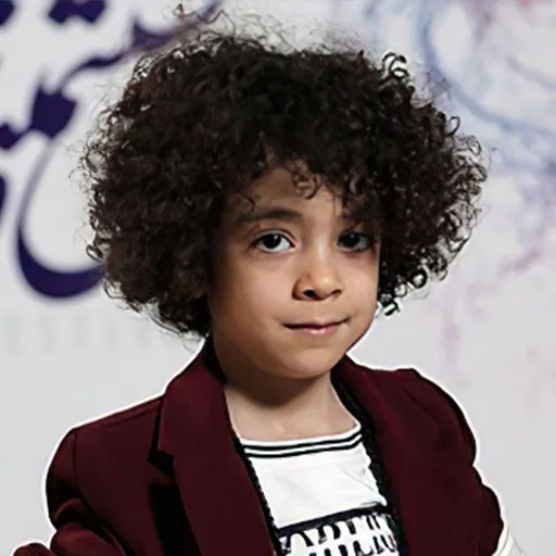 آرتین گلچین