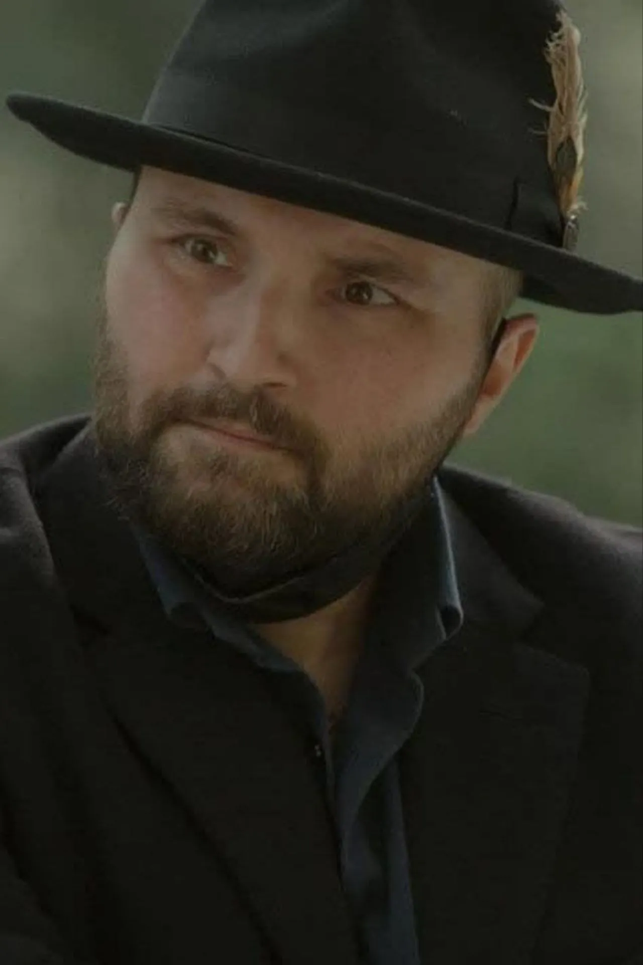 اکتای براهنی