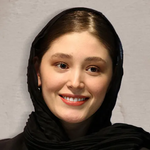 فرشته حسینی