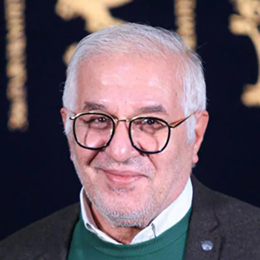 فرید سجادی حسینی