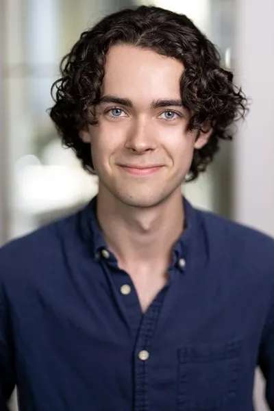 Max Christensen