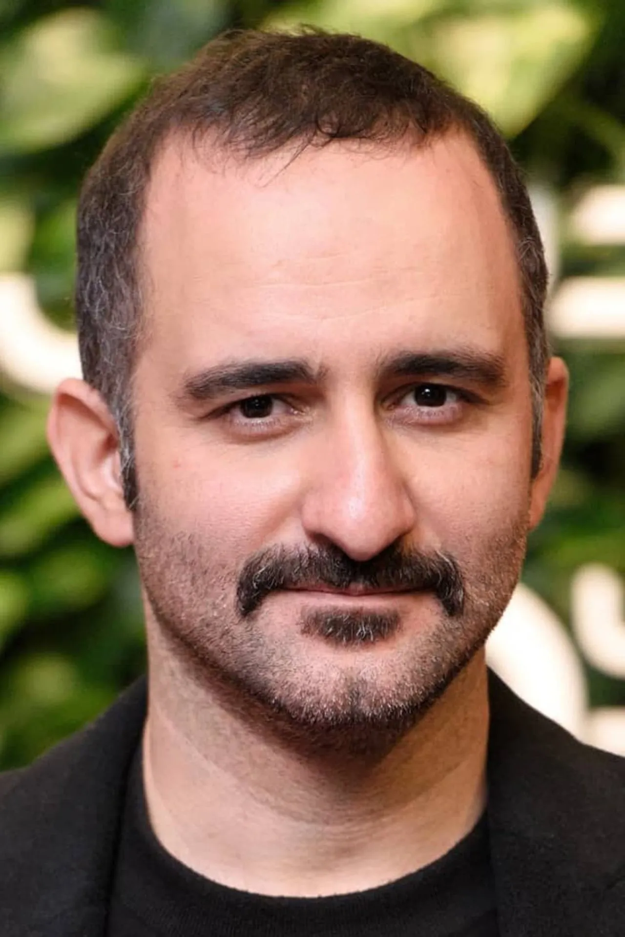 پوریا رحیمی