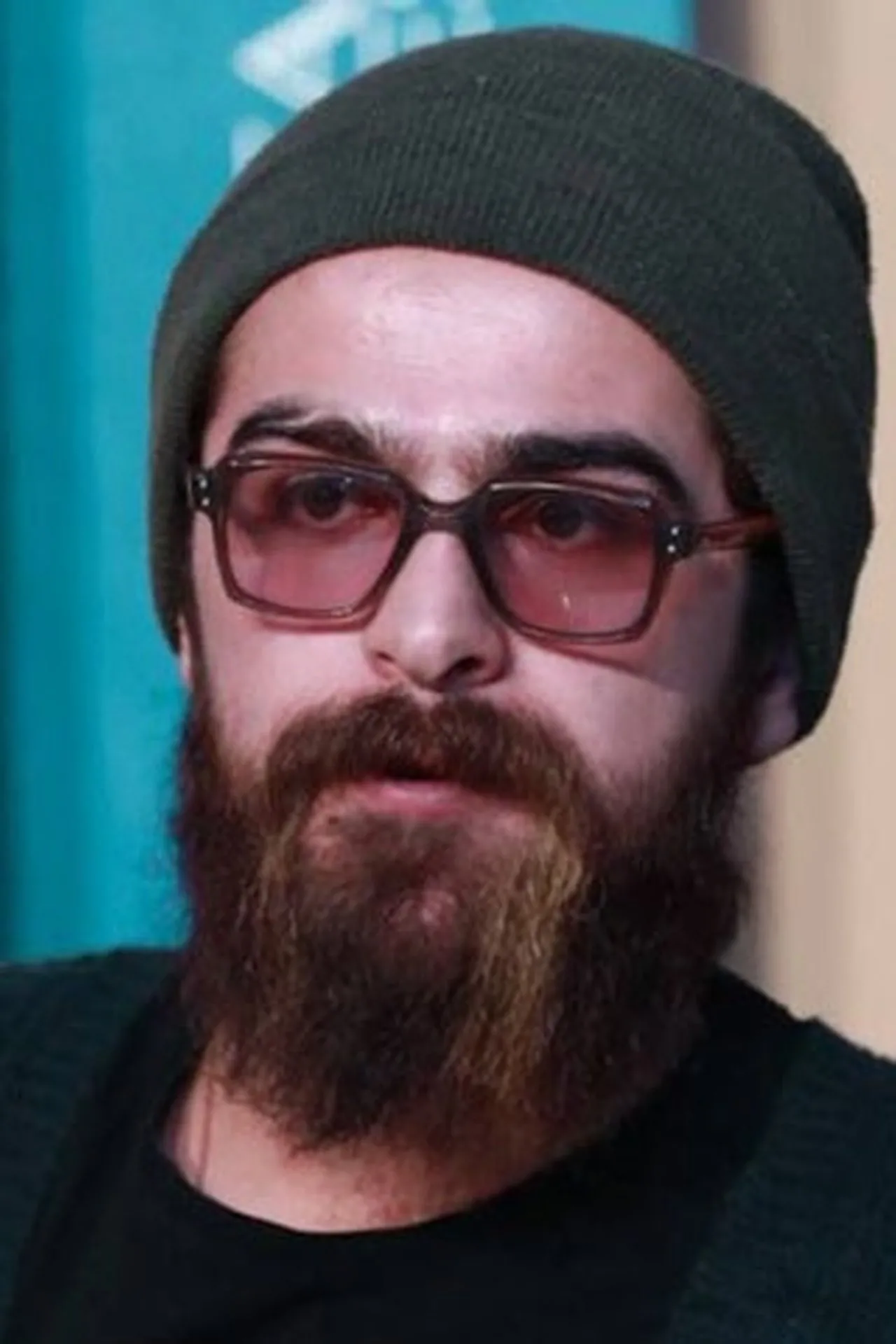 میرسعید مولویان