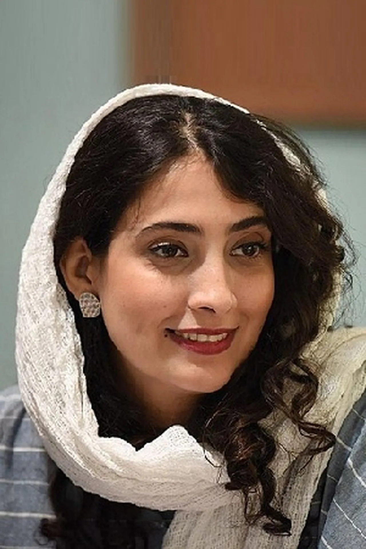 سارا توکلی