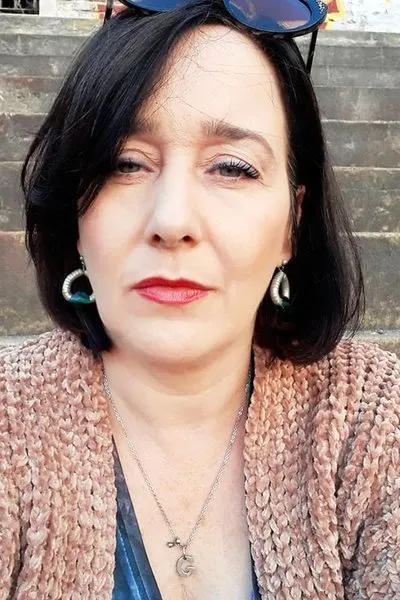 Robert James Rallison