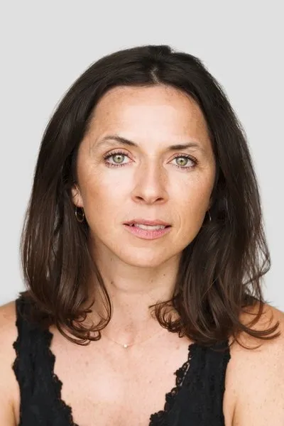 Keith David Bartlett