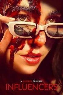Influencer