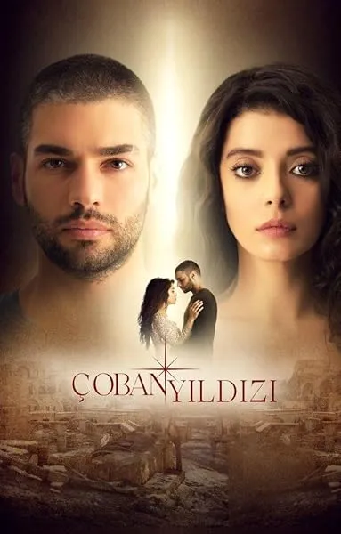 سریال ترکی Coban Yildizi