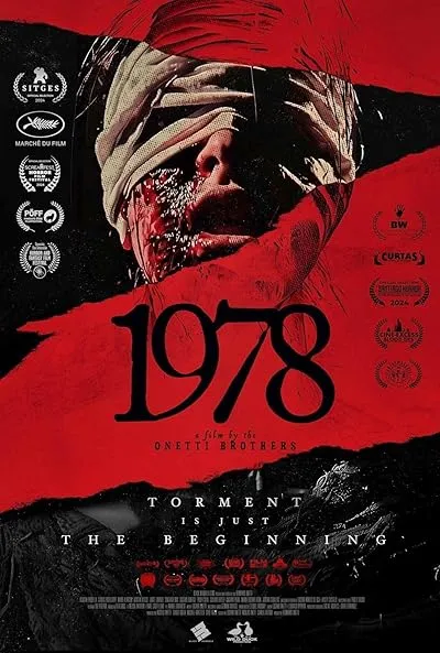  فیلم 1978 2024