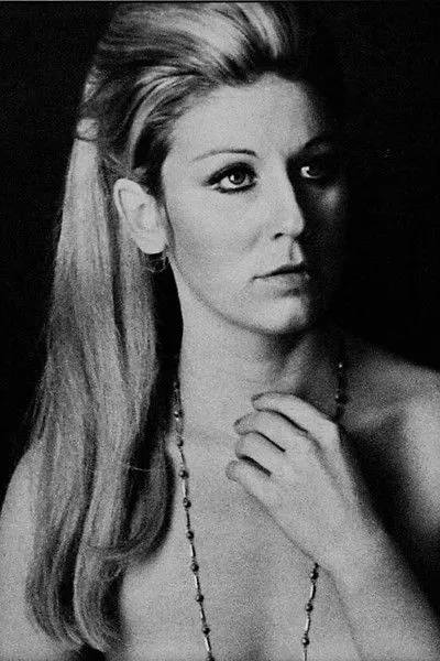 Fernando Sánchez Polack