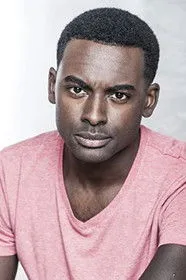 Wolfgang Maria Bauer